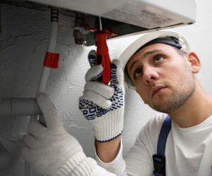 About Water Heater Repair LLC Willamina, OR